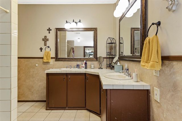 14985 Wiggins Road, Conroe, TX 77302