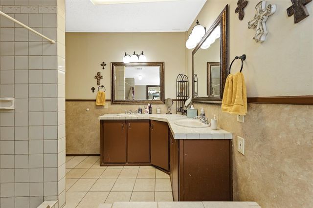14985 Wiggins Road, Conroe, TX 77302