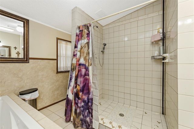 14985 Wiggins Road, Conroe, TX 77302