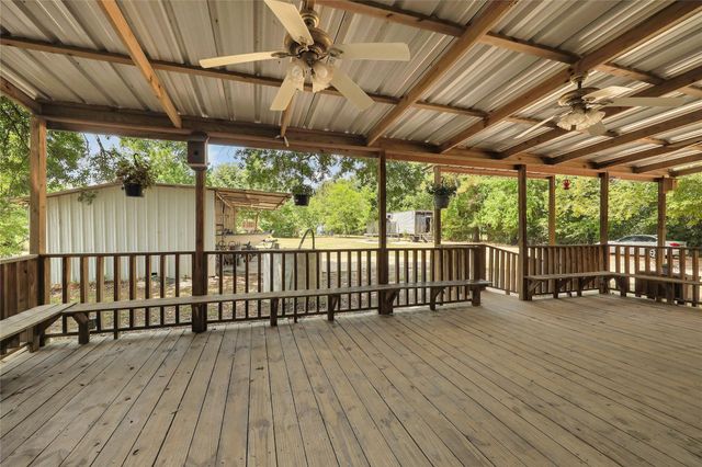 14985 Wiggins Road, Conroe, TX 77302