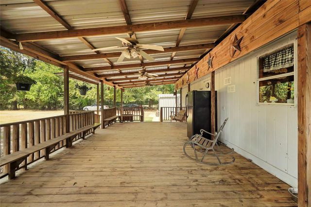 14985 Wiggins Road, Conroe, TX 77302