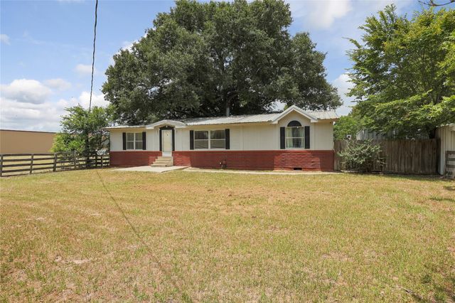 14985 Wiggins Road, Conroe, TX 77302