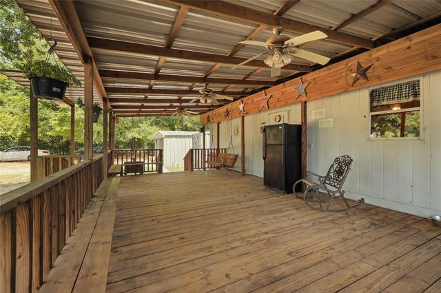 14985 Wiggins Road, Conroe, TX 77302