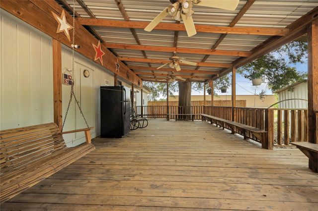 14985 Wiggins Road, Conroe, TX 77302