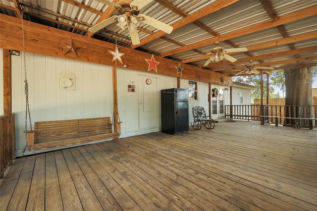 14985 Wiggins Road, Conroe, TX 77302