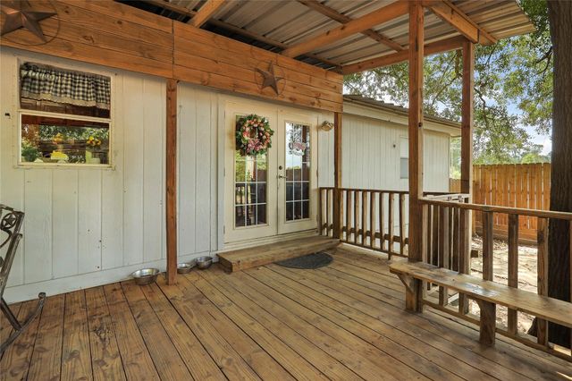 14985 Wiggins Road, Conroe, TX 77302