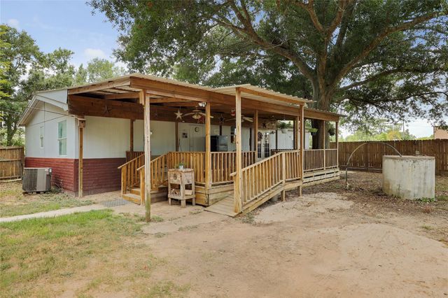 14985 Wiggins Road, Conroe, TX 77302