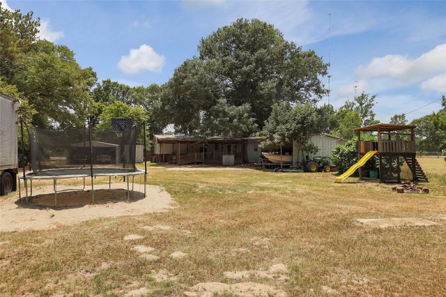 14985 Wiggins Road, Conroe, TX 77302