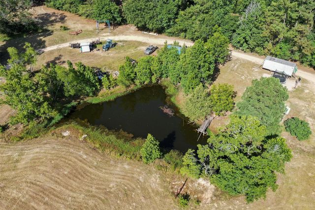 14985 Wiggins Road, Conroe, TX 77302