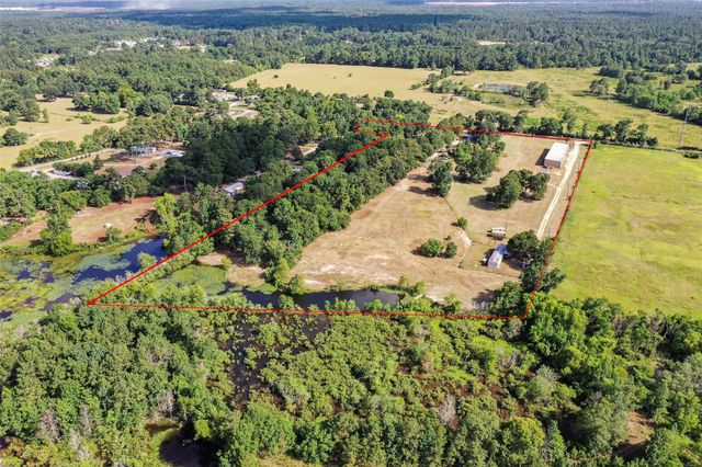 14985 Wiggins Road, Conroe, TX 77302