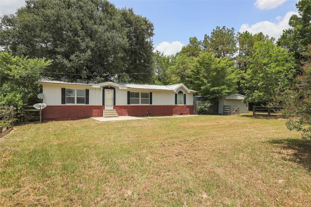 14985 Wiggins Road, Conroe, TX 77302