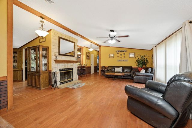14985 Wiggins Road, Conroe, TX 77302