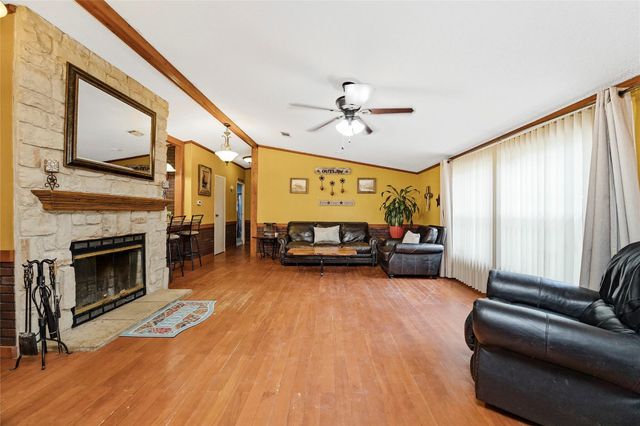 14985 Wiggins Road, Conroe, TX 77302