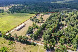 14985 Wiggins Road, Conroe, TX 77302