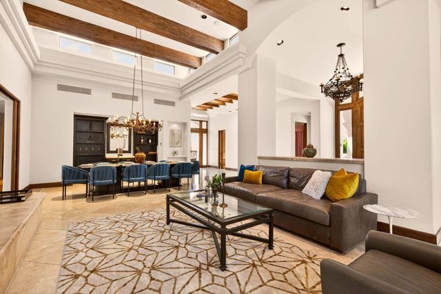 74293 Desert Arroyo Trail, Indian Wells, CA 92210