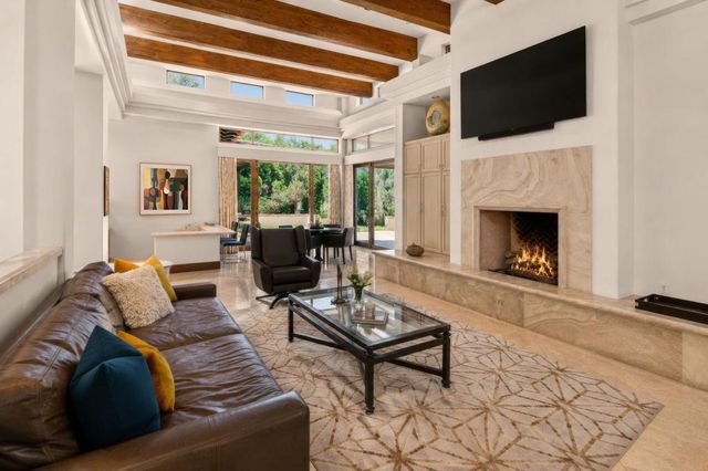 74293 Desert Arroyo Trail, Indian Wells, CA 92210