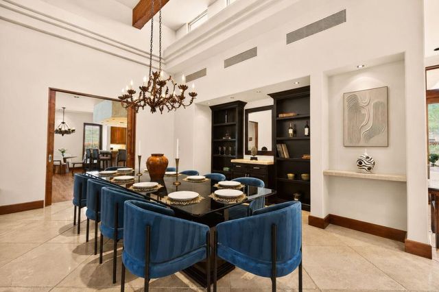 74293 Desert Arroyo Trail, Indian Wells, CA 92210