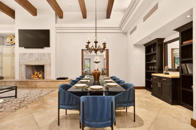 74293 Desert Arroyo Trail, Indian Wells, CA 92210