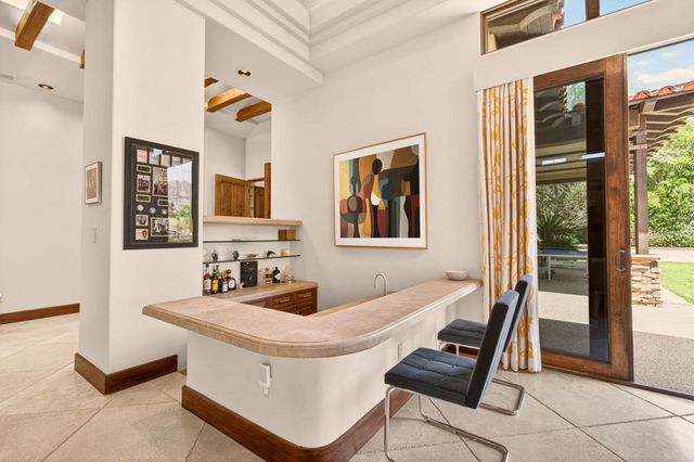 74293 Desert Arroyo Trail, Indian Wells, CA 92210