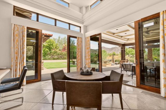 74293 Desert Arroyo Trail, Indian Wells, CA 92210