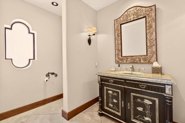 74293 Desert Arroyo Trail, Indian Wells, CA 92210