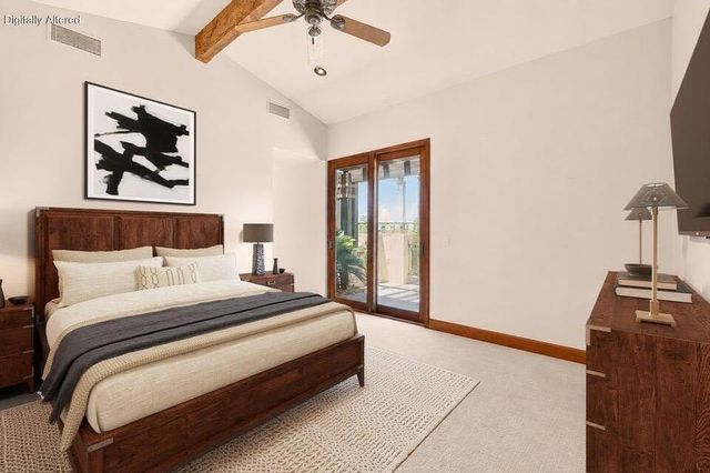 74293 Desert Arroyo Trail, Indian Wells, CA 92210