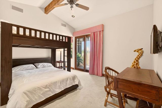 74293 Desert Arroyo Trail, Indian Wells, CA 92210