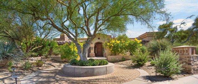 74293 Desert Arroyo Trail, Indian Wells, CA 92210