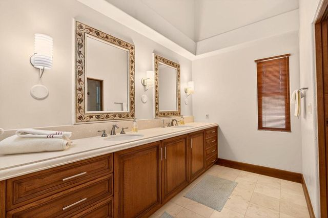 74293 Desert Arroyo Trail, Indian Wells, CA 92210