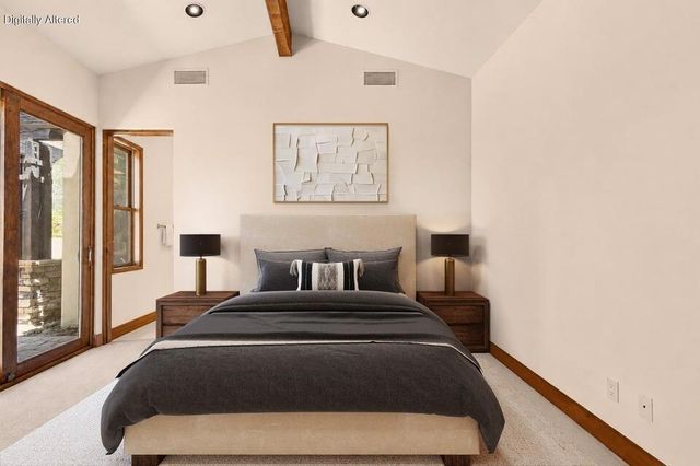 74293 Desert Arroyo Trail, Indian Wells, CA 92210