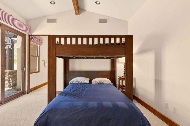 74293 Desert Arroyo Trail, Indian Wells, CA 92210