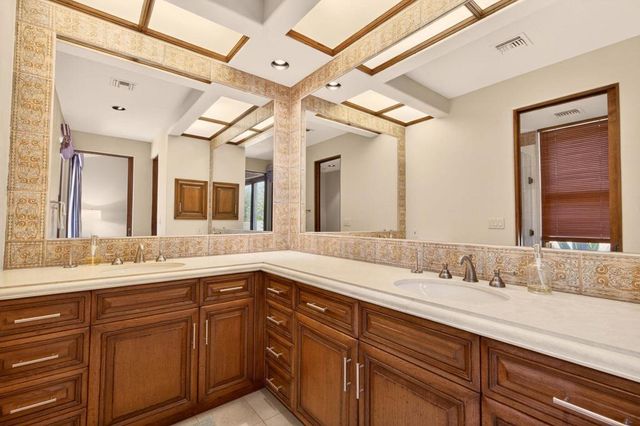 74293 Desert Arroyo Trail, Indian Wells, CA 92210