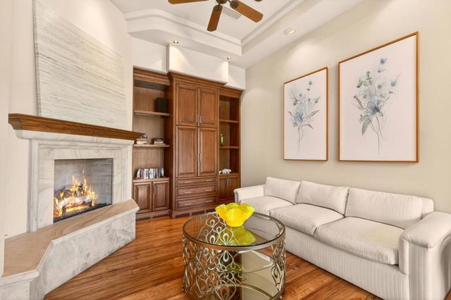 74293 Desert Arroyo Trail, Indian Wells, CA 92210