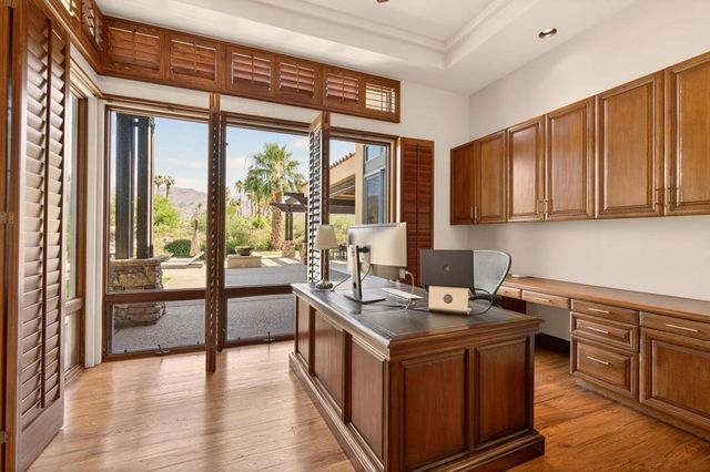 74293 Desert Arroyo Trail, Indian Wells, CA 92210