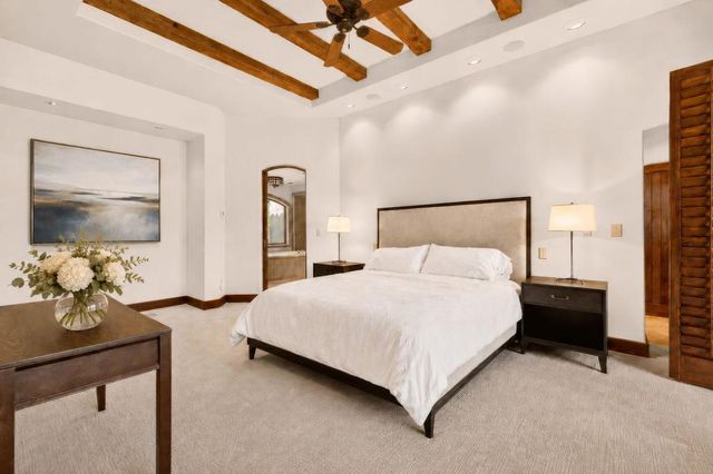 74293 Desert Arroyo Trail, Indian Wells, CA 92210