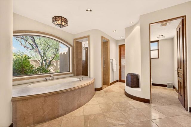 74293 Desert Arroyo Trail, Indian Wells, CA 92210