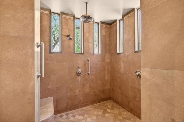 74293 Desert Arroyo Trail, Indian Wells, CA 92210