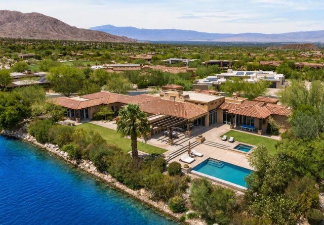 74293 Desert Arroyo Trail, Indian Wells, CA 92210