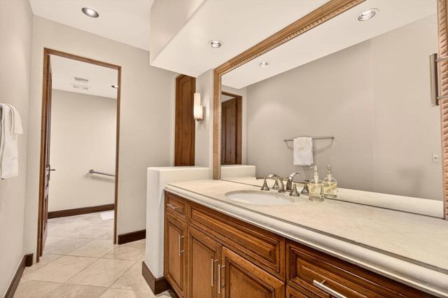 74293 Desert Arroyo Trail, Indian Wells, CA 92210