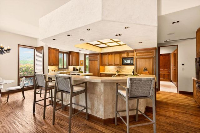 74293 Desert Arroyo Trail, Indian Wells, CA 92210
