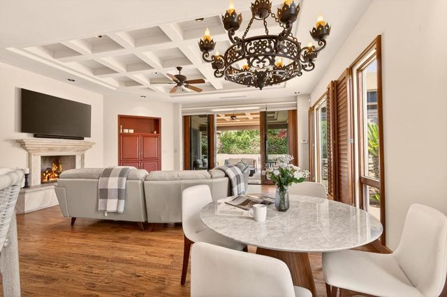74293 Desert Arroyo Trail, Indian Wells, CA 92210