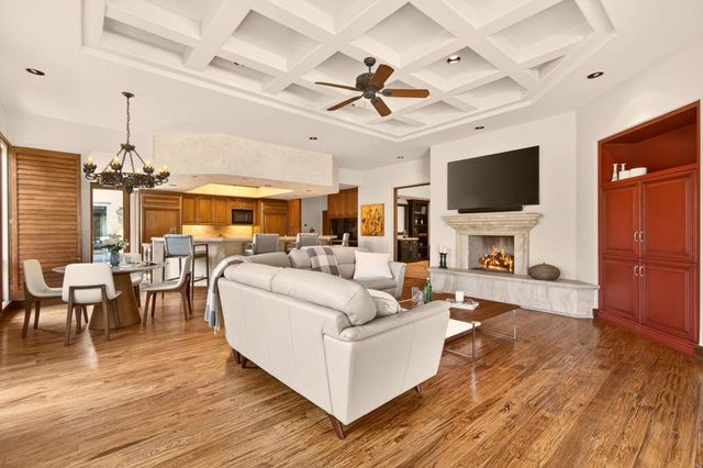 74293 Desert Arroyo Trail, Indian Wells, CA 92210
