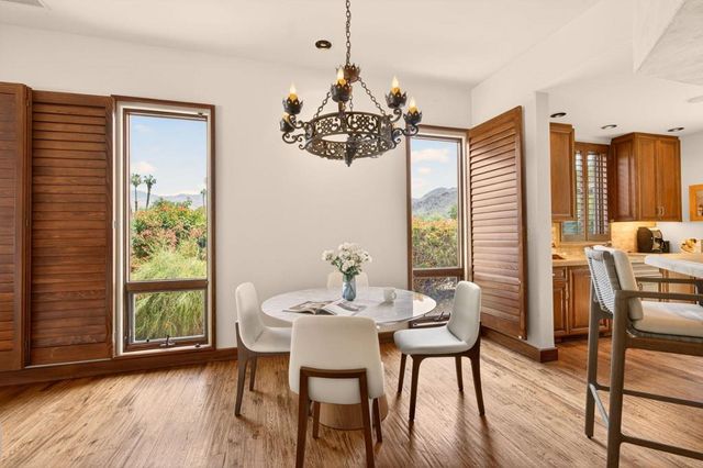 74293 Desert Arroyo Trail, Indian Wells, CA 92210