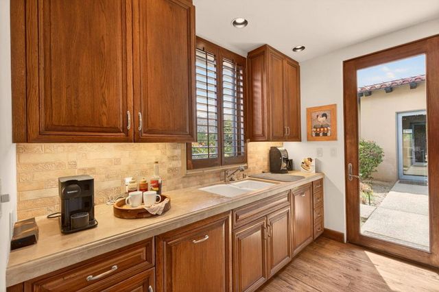 74293 Desert Arroyo Trail, Indian Wells, CA 92210