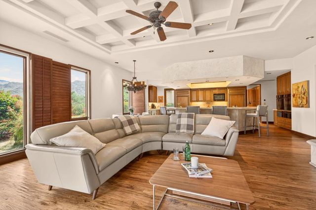 74293 Desert Arroyo Trail, Indian Wells, CA 92210