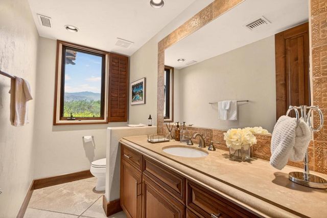 74293 Desert Arroyo Trail, Indian Wells, CA 92210