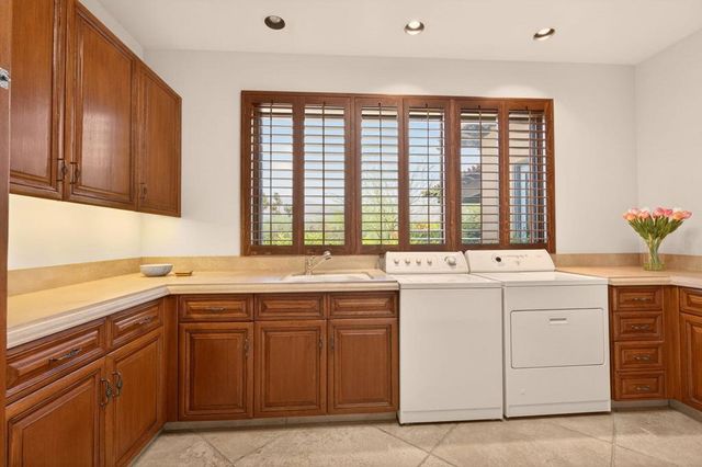 74293 Desert Arroyo Trail, Indian Wells, CA 92210