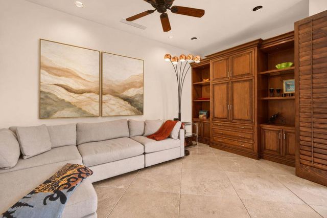 74293 Desert Arroyo Trail, Indian Wells, CA 92210