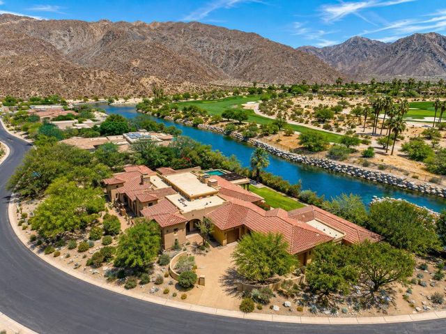 74293 Desert Arroyo Trail, Indian Wells, CA 92210