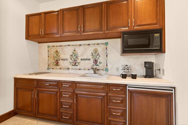 74293 Desert Arroyo Trail, Indian Wells, CA 92210